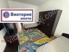 ���� ��� ���� 3-����� | Imot.bg � ����� ������ 8