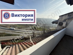 ���� ��� ���� 3-����� | Imot.bg � ����� ������ 12