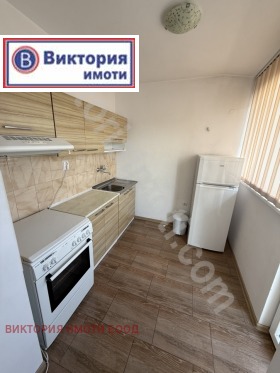 ���� ��� ���� 3-����� | Imot.bg � ����� ������ 4