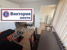 ���� ��� ���� 3-����� | Imot.bg � ����� ������ 3