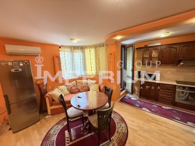 ���� ��� ���� 3-����� | Imot.bg � ����� ������ 3