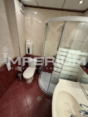 ���� ��� ���� 3-����� | Imot.bg � ����� ������ 11