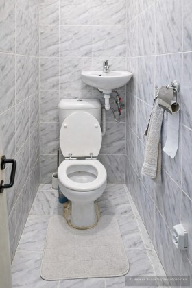 ���� ��� ���� 3-����� | Imot.bg � ����� ������ 13