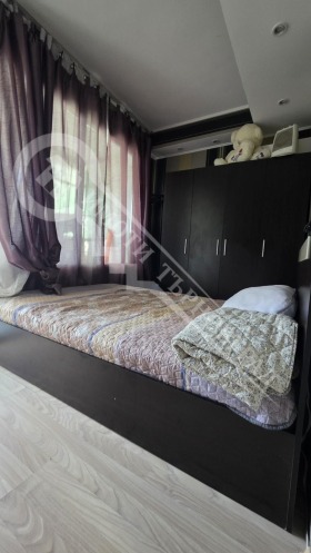 ���� ��� ���� 3-����� | Imot.bg � ����� ������ 7