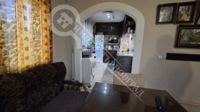 ���� ��� ���� 3-����� | Imot.bg � ����� ������ 4