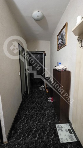 ���� ��� ���� 3-����� | Imot.bg � ����� ������ 12