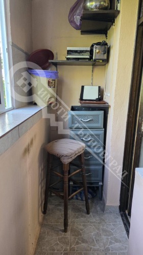 ���� ��� ���� 3-����� | Imot.bg � ����� ������ 15