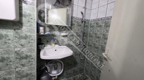 ���� ��� ���� 3-����� | Imot.bg � ����� ������ 6