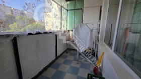 ���� ��� ���� 3-����� | Imot.bg � ����� ������ 16