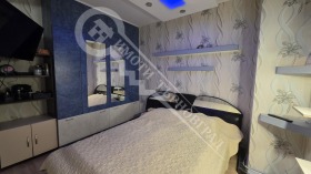 ���� ��� ���� 3-����� | Imot.bg � ����� ������ 9