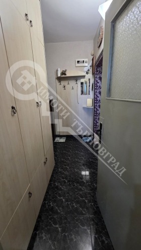 ���� ��� ���� 3-����� | Imot.bg � ����� ������ 13
