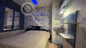 ���� ��� ���� 3-����� | Imot.bg � ����� ������ 10