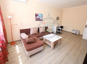 ���� ��� ���� 3-����� | Imot.bg � ����� ������ 2