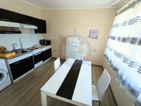 ���� ��� ���� 3-����� | Imot.bg � ����� ������ 7