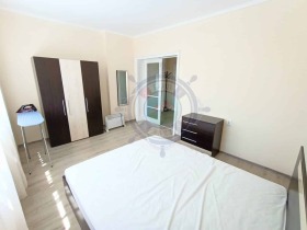 ���� ��� ���� 3-����� | Imot.bg � ����� ������ 6