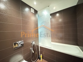 ���� ��� ���� 4-����� | Imot.bg � ����� ������ 9