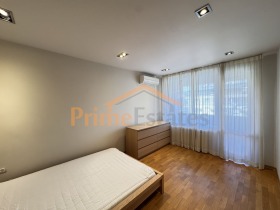 ���� ��� ���� 4-����� | Imot.bg � ����� ������ 11