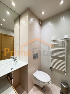 ���� ��� ���� 4-����� | Imot.bg � ����� ������ 15