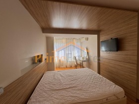 ���� ��� ���� 4-����� | Imot.bg � ����� ������ 6