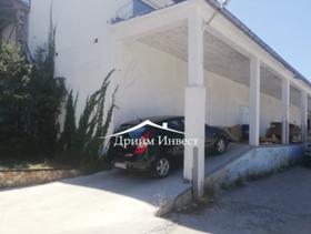 ���� ��� ���� ����� | Imot.bg � ����� ������ 4