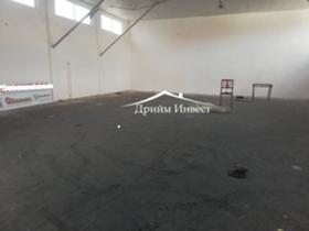 ���� ��� ���� ����� | Imot.bg � ����� ������ 2