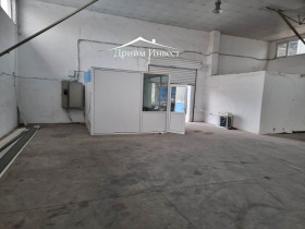 ���� ��� ���� ����� | Imot.bg � ����� ������ 3