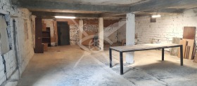 ���� ��� ���� ����� | Imot.bg � ����� ������ 2