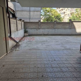 ����� ���� ��� ���� ����������,���� �����, ������� �������-��������