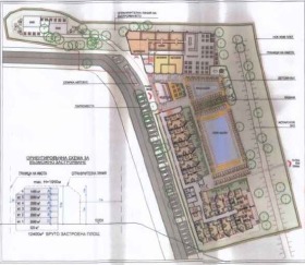 ���� ��� ���� ������� | Imot.bg � ����� ������ 5