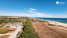 ���� ��� ���� ������� | Imot.bg � ����� ������ 2