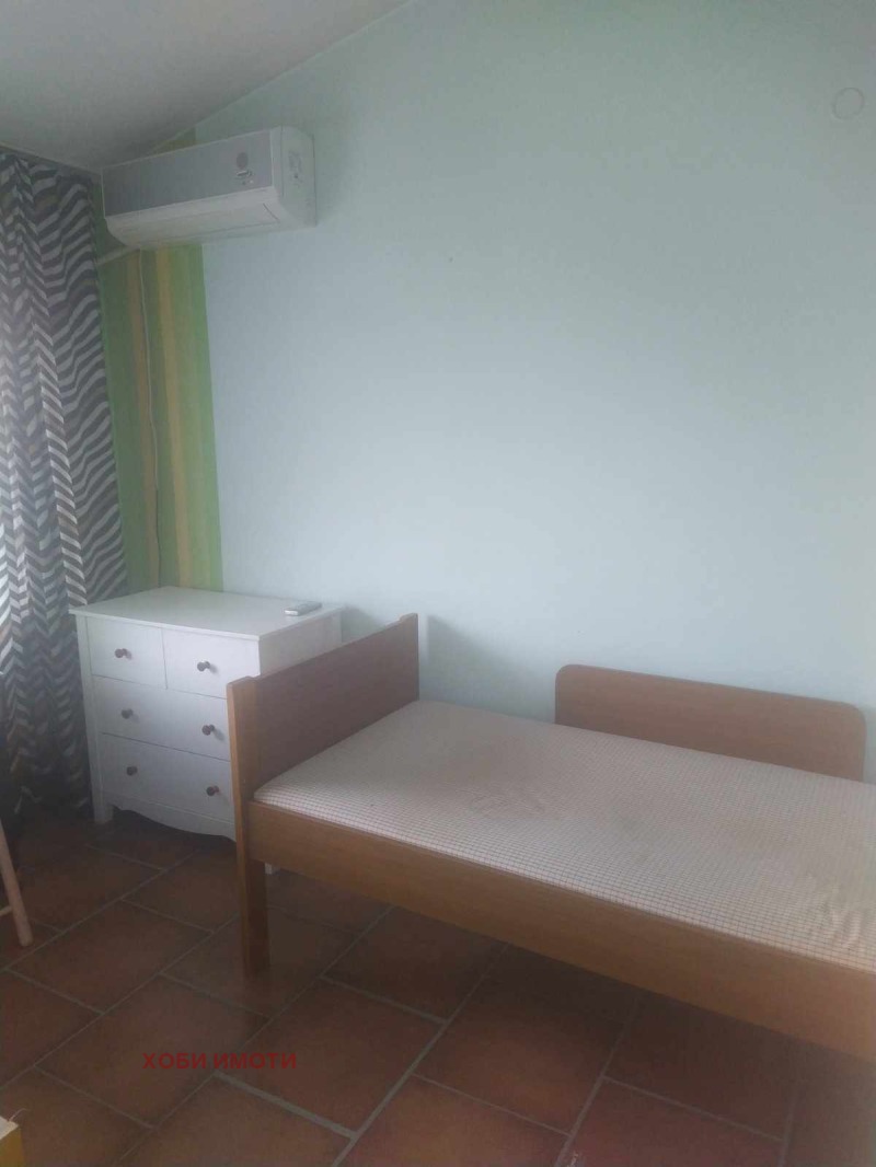 Kiralık  Stüdyo Plovdiv , Kyuçuk Parij , 20 metrekare | 98292448