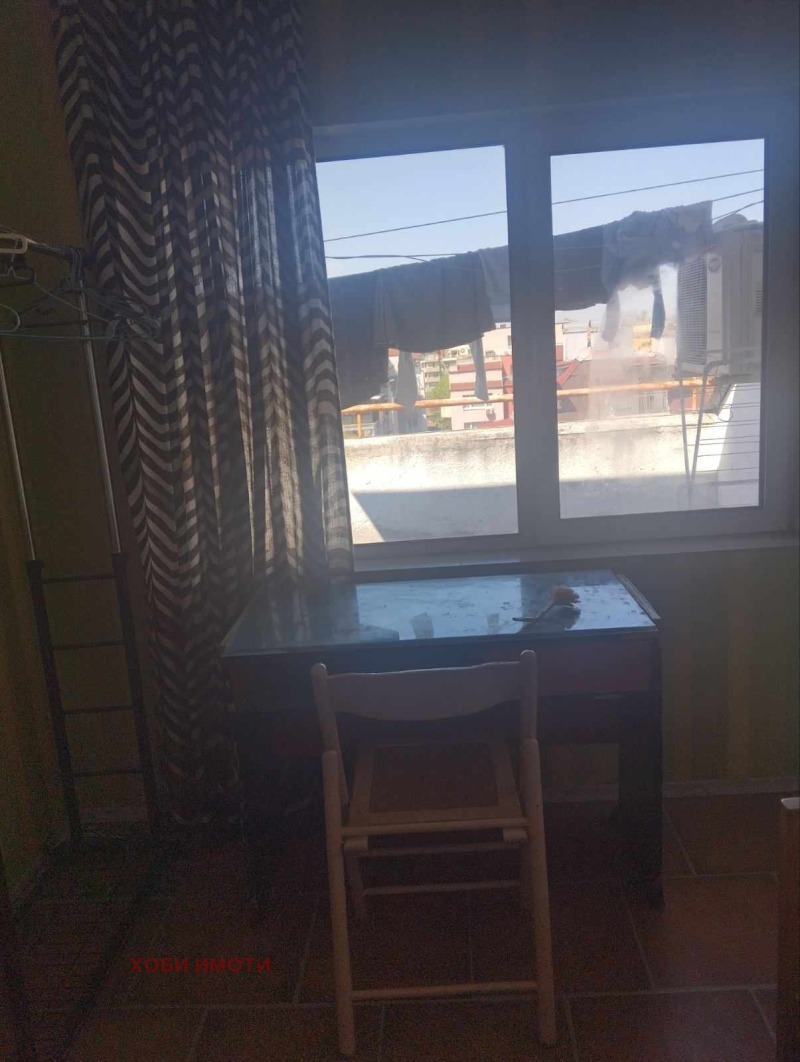 Kiralık  Stüdyo Plovdiv , Kyuçuk Parij , 20 metrekare | 98292448 - görüntü [2]