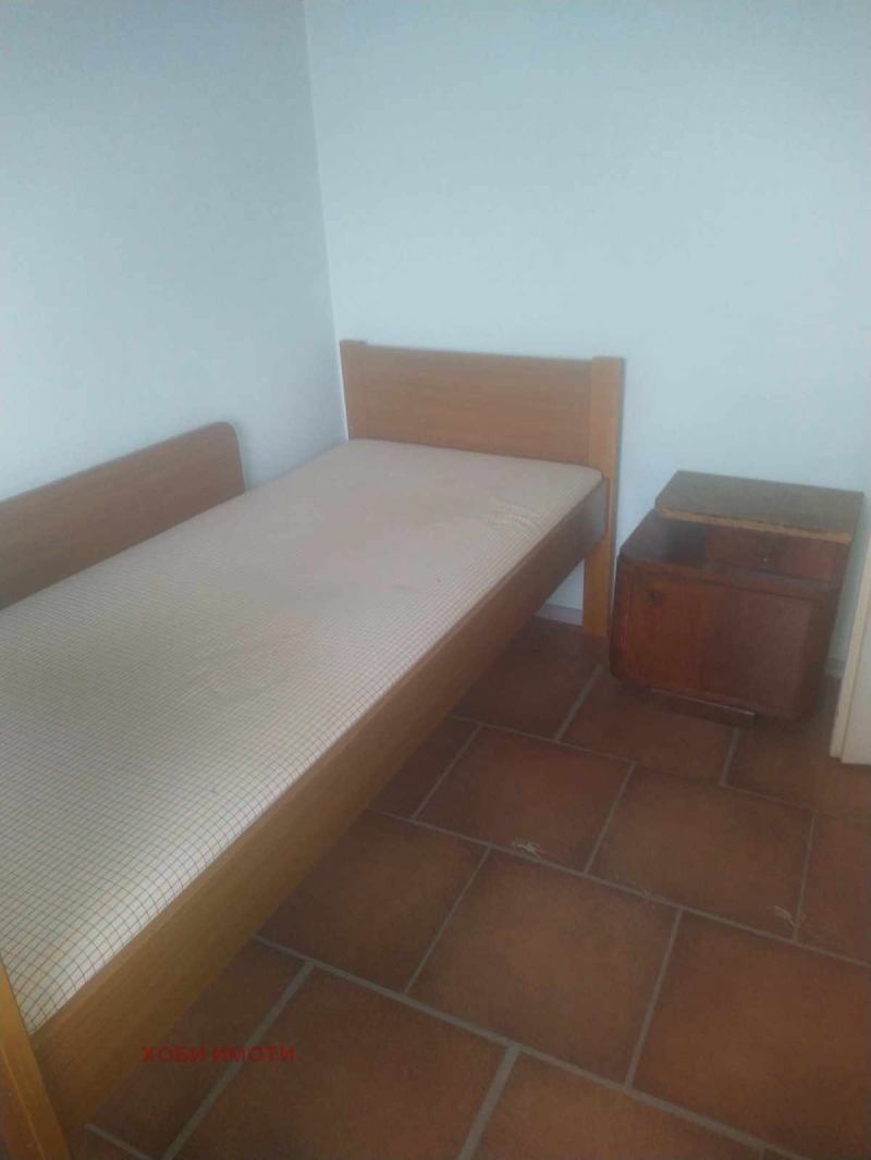 Kiralık  Stüdyo Plovdiv , Kyuçuk Parij , 20 metrekare | 98292448 - görüntü [3]