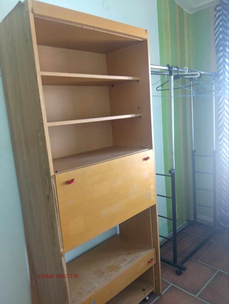 Kiralık  Stüdyo Plovdiv , Kyuçuk Parij , 20 metrekare | 98292448 - görüntü [5]