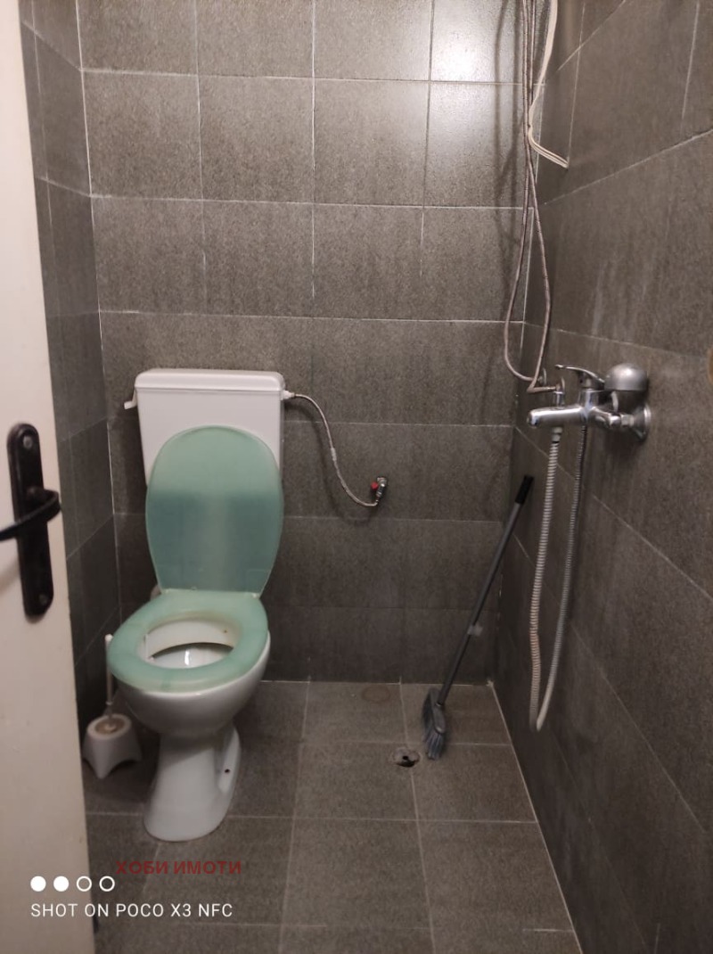Kiralık  Stüdyo Plovdiv , Kyuçuk Parij , 20 metrekare | 98292448 - görüntü [6]