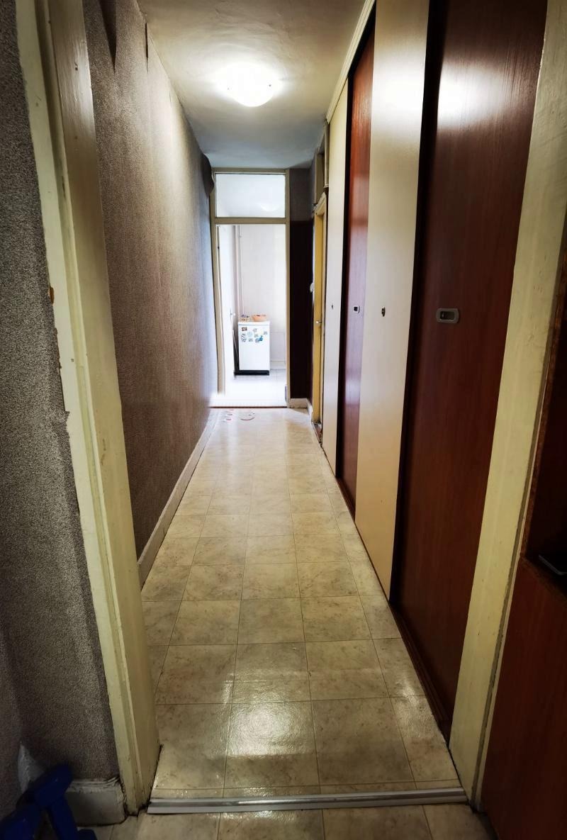 En renta  Estudio Sofia , Lyulin 4 , 53 metros cuadrados | 38874383 - imagen [4]