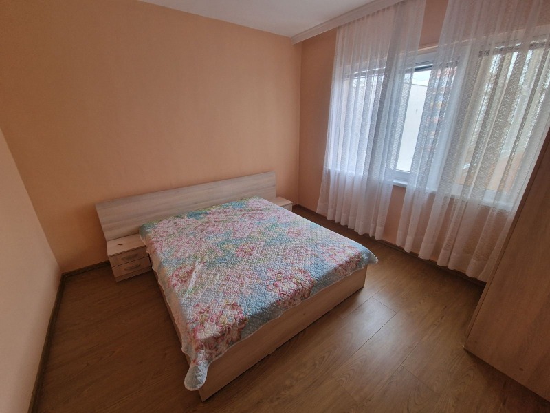 Kiralık  1 yatak odası Plovdiv , Centar , 68 metrekare | 95230200 - görüntü [2]