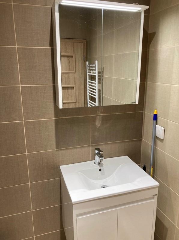 Da affittare  1 camera da letto Sofia , Mladost 2 , 80 mq | 74893930 - Immagine [9]