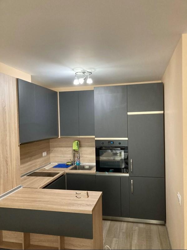 Da affittare  1 camera da letto Sofia , Mladost 2 , 80 mq | 74893930 - Immagine [3]