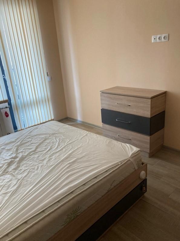 Da affittare  1 camera da letto Sofia , Mladost 2 , 80 mq | 74893930 - Immagine [7]