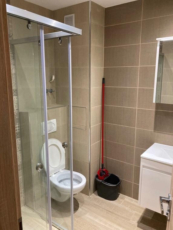 Da affittare  1 camera da letto Sofia , Mladost 2 , 80 mq | 74893930 - Immagine [8]