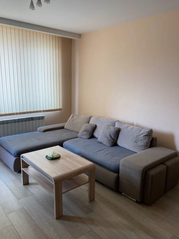 Da affittare  1 camera da letto Sofia , Mladost 2 , 80 mq | 74893930 - Immagine [2]