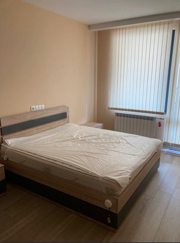 Da affittare  1 camera da letto Sofia , Mladost 2 , 80 mq | 74893930 - Immagine [5]