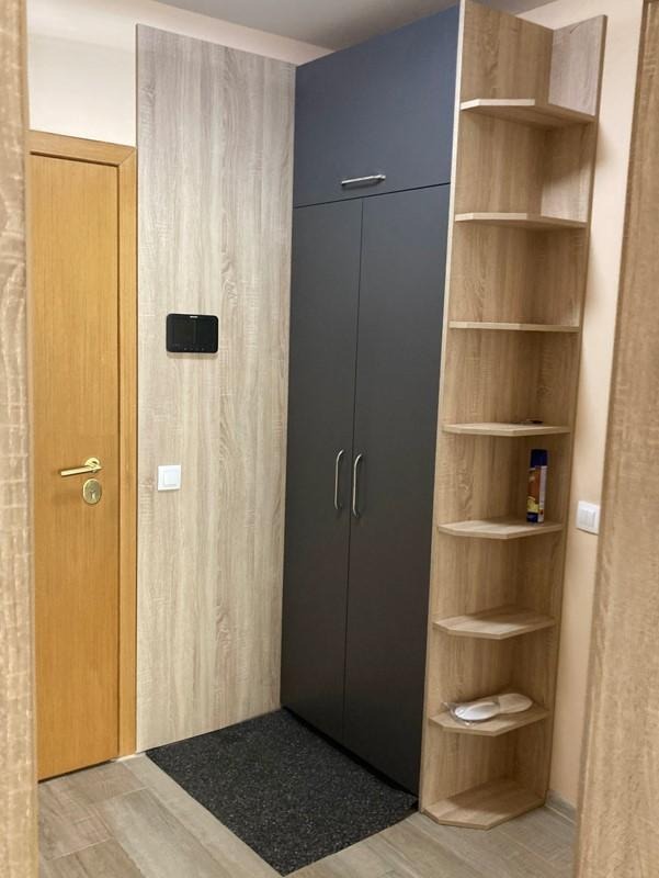 Da affittare  1 camera da letto Sofia , Mladost 2 , 80 mq | 74893930 - Immagine [10]
