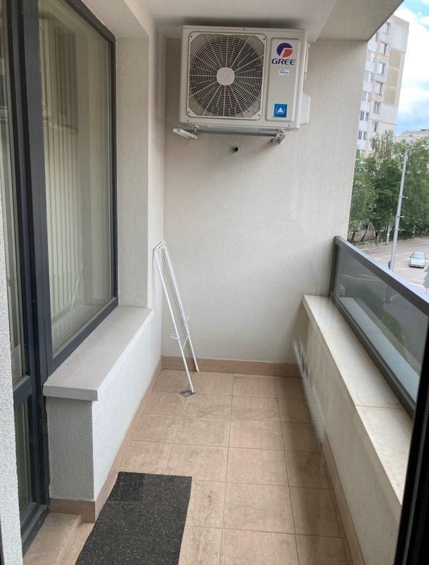 Da affittare  1 camera da letto Sofia , Mladost 2 , 80 mq | 74893930 - Immagine [11]