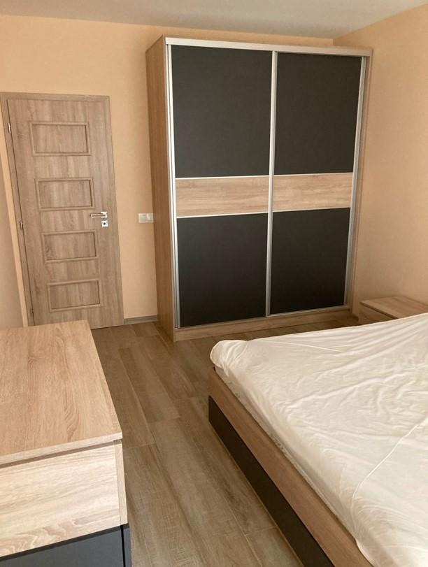 Da affittare  1 camera da letto Sofia , Mladost 2 , 80 mq | 74893930 - Immagine [6]