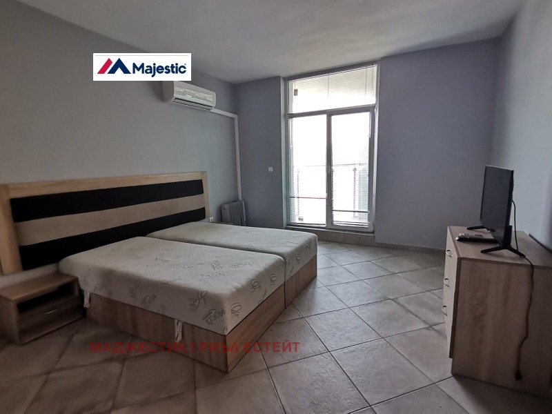 Do wynajęcia  1 sypialnia Sofia , Studentski grad , 70 mkw | 46846830 - obraz [3]