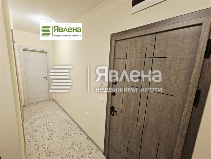 Προς ενοικίαση  1 υπνοδωμάτιο Σοφηια , Δρυζβα 2 , 76 τ.μ | 82662241 - εικόνα [13]