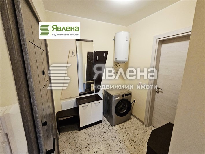 Προς ενοικίαση  1 υπνοδωμάτιο Σοφηια , Δρυζβα 2 , 76 τ.μ | 82662241 - εικόνα [11]