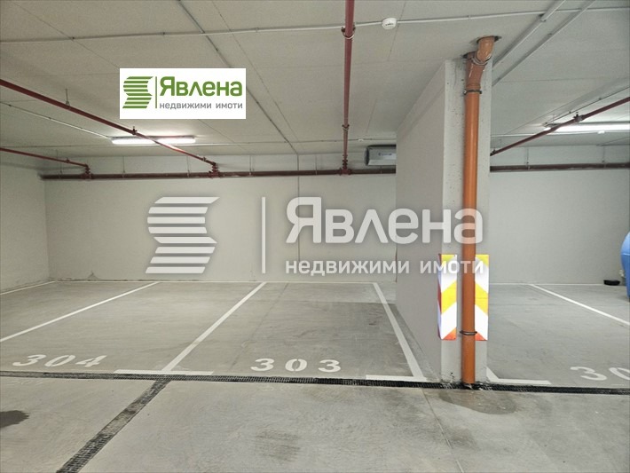 Προς ενοικίαση  1 υπνοδωμάτιο Σοφηια , Δρυζβα 2 , 76 τ.μ | 82662241 - εικόνα [17]